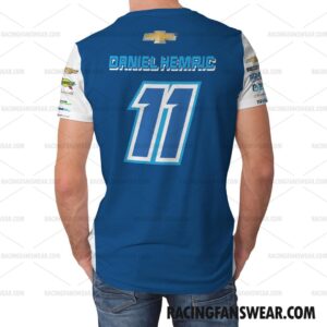 Daniel Hemric Nascar Racing 2023 Uniform Apparel Clothes Sweatshirt Zip Pop Top Hoodie T-Shirt Long Pant 10 Nascar store - Loyal fans of Daniel Hemric's Combo Unisex Hoodie + Unisex Long Pants,Combo Unisex Pop Top Hoodie + Unisex Long Pants,Combo Unisex Zip Hoodie + Unisex Long Pants,Combo Kid Hoodie + Kid Long Pants,Combo Kid Zip Hoodie + Kid Long Pants,Unisex Pop Top Hoodie,Unisex Hoodie,Unisex Zip Hoodie,Unisex T-Shirt,Unisex Sweatshirt,Unisex Long Pants,Kid Hoodie,Kid Zip Hoodie,Kid T-Shirt,Kid Sweatshirt,Kid Long Pants:vintage nascar racing suit,uniform,apparel,shirts,merch,hoodie,jackets,shorts,sweatshirt,outfits,clothes