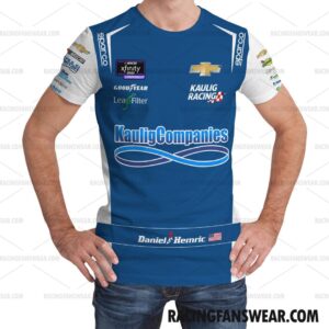 Daniel Hemric Nascar Racing 2023 Uniform Apparel Clothes Sweatshirt Zip Pop Top Hoodie T-Shirt Long Pant 9 Nascar store - Loyal fans of Daniel Hemric's Combo Unisex Hoodie + Unisex Long Pants,Combo Unisex Pop Top Hoodie + Unisex Long Pants,Combo Unisex Zip Hoodie + Unisex Long Pants,Combo Kid Hoodie + Kid Long Pants,Combo Kid Zip Hoodie + Kid Long Pants,Unisex Pop Top Hoodie,Unisex Hoodie,Unisex Zip Hoodie,Unisex T-Shirt,Unisex Sweatshirt,Unisex Long Pants,Kid Hoodie,Kid Zip Hoodie,Kid T-Shirt,Kid Sweatshirt,Kid Long Pants:vintage nascar racing suit,uniform,apparel,shirts,merch,hoodie,jackets,shorts,sweatshirt,outfits,clothes