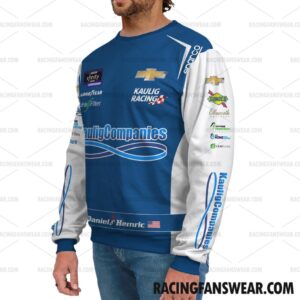 Daniel Hemric Nascar Racing 2023 Uniform Apparel Clothes Sweatshirt Zip Pop Top Hoodie T-Shirt Long Pant 14 Nascar store - Loyal fans of Daniel Hemric's Combo Unisex Hoodie + Unisex Long Pants,Combo Unisex Pop Top Hoodie + Unisex Long Pants,Combo Unisex Zip Hoodie + Unisex Long Pants,Combo Kid Hoodie + Kid Long Pants,Combo Kid Zip Hoodie + Kid Long Pants,Unisex Pop Top Hoodie,Unisex Hoodie,Unisex Zip Hoodie,Unisex T-Shirt,Unisex Sweatshirt,Unisex Long Pants,Kid Hoodie,Kid Zip Hoodie,Kid T-Shirt,Kid Sweatshirt,Kid Long Pants:vintage nascar racing suit,uniform,apparel,shirts,merch,hoodie,jackets,shorts,sweatshirt,outfits,clothes