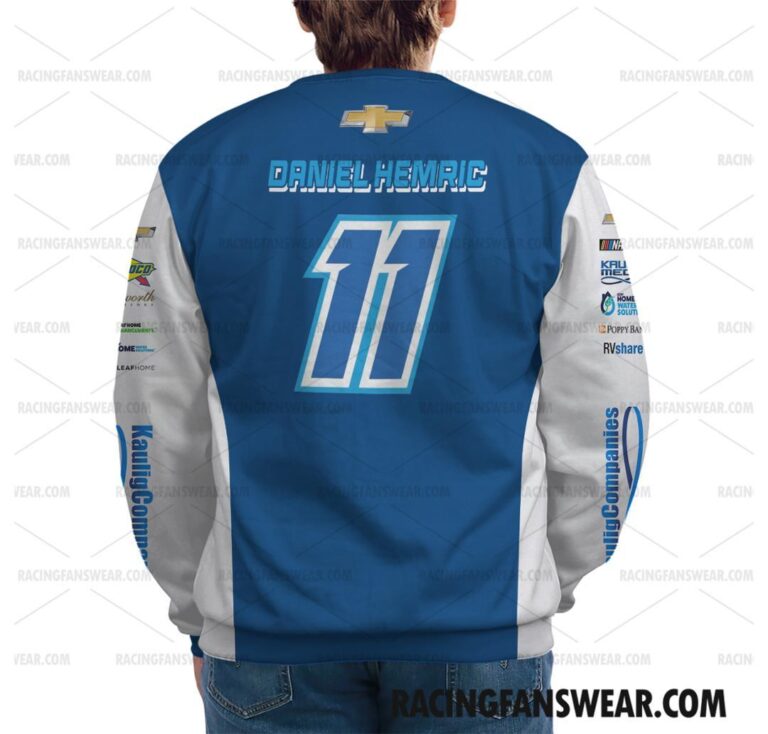 Nascar store - Loyal fans of Daniel Hemric's Combo Unisex Hoodie + Unisex Long Pants,Combo Unisex Pop Top Hoodie + Unisex Long Pants,Combo Unisex Zip Hoodie + Unisex Long Pants,Combo Kid Hoodie + Kid Long Pants,Combo Kid Zip Hoodie + Kid Long Pants,Unisex Pop Top Hoodie,Unisex Hoodie,Unisex Zip Hoodie,Unisex T-Shirt,Unisex Sweatshirt,Unisex Long Pants,Kid Hoodie,Kid Zip Hoodie,Kid T-Shirt,Kid Sweatshirt,Kid Long Pants:vintage nascar racing suit,uniform,apparel,shirts,merch,hoodie,jackets,shorts,sweatshirt,outfits,clothes