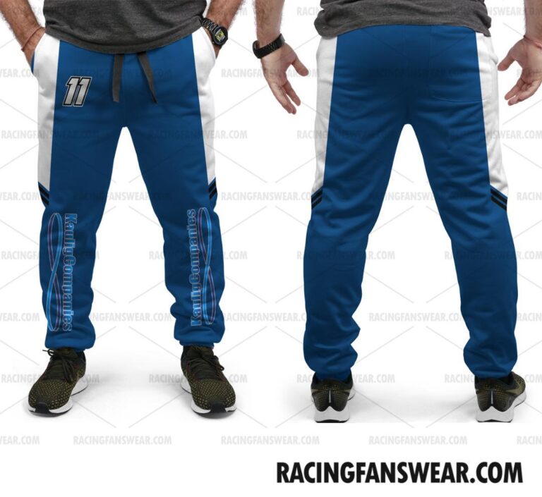 Nascar store - Loyal fans of Daniel Hemric's Combo Unisex Hoodie + Unisex Long Pants,Combo Unisex Pop Top Hoodie + Unisex Long Pants,Combo Unisex Zip Hoodie + Unisex Long Pants,Combo Kid Hoodie + Kid Long Pants,Combo Kid Zip Hoodie + Kid Long Pants,Unisex Pop Top Hoodie,Unisex Hoodie,Unisex Zip Hoodie,Unisex T-Shirt,Unisex Sweatshirt,Unisex Long Pants,Kid Hoodie,Kid Zip Hoodie,Kid T-Shirt,Kid Sweatshirt,Kid Long Pants:vintage nascar racing suit,uniform,apparel,shirts,merch,hoodie,jackets,shorts,sweatshirt,outfits,clothes