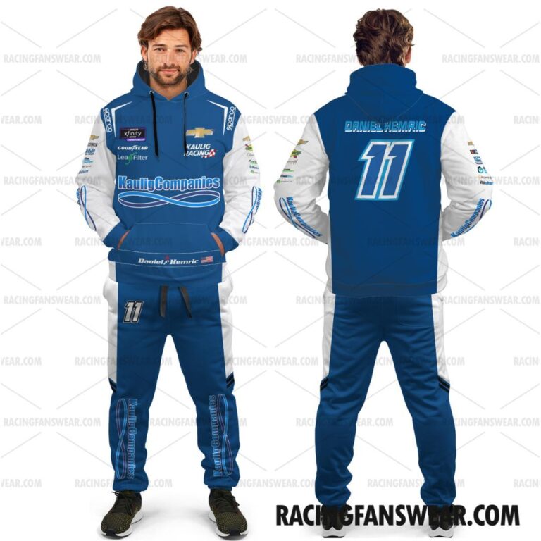 Nascar store - Loyal fans of Daniel Hemric's Combo Unisex Hoodie + Unisex Long Pants,Combo Unisex Pop Top Hoodie + Unisex Long Pants,Combo Unisex Zip Hoodie + Unisex Long Pants,Combo Kid Hoodie + Kid Long Pants,Combo Kid Zip Hoodie + Kid Long Pants,Unisex Pop Top Hoodie,Unisex Hoodie,Unisex Zip Hoodie,Unisex T-Shirt,Unisex Sweatshirt,Unisex Long Pants,Kid Hoodie,Kid Zip Hoodie,Kid T-Shirt,Kid Sweatshirt,Kid Long Pants:vintage nascar racing suit,uniform,apparel,shirts,merch,hoodie,jackets,shorts,sweatshirt,outfits,clothes