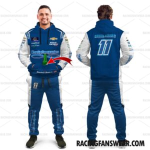 Daniel Hemric Nascar Racing 2023 Uniform Apparel Clothes Sweatshirt Zip Pop Top Hoodie T-Shirt Long Pant 1 Nascar store - Loyal fans of Daniel Hemric's Combo Unisex Hoodie + Unisex Long Pants,Combo Unisex Pop Top Hoodie + Unisex Long Pants,Combo Unisex Zip Hoodie + Unisex Long Pants,Combo Kid Hoodie + Kid Long Pants,Combo Kid Zip Hoodie + Kid Long Pants,Unisex Pop Top Hoodie,Unisex Hoodie,Unisex Zip Hoodie,Unisex T-Shirt,Unisex Sweatshirt,Unisex Long Pants,Kid Hoodie,Kid Zip Hoodie,Kid T-Shirt,Kid Sweatshirt,Kid Long Pants:vintage nascar racing suit,uniform,apparel,shirts,merch,hoodie,jackets,shorts,sweatshirt,outfits,clothes