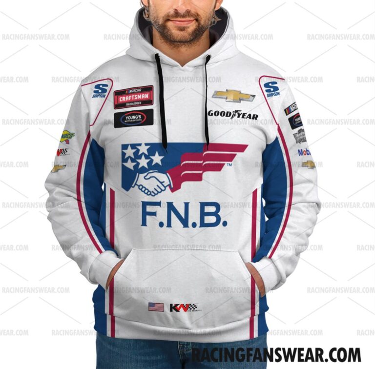 Nascar store - Loyal fans of Kris Wright's Combo Unisex Hoodie + Unisex Long Pants,Combo Unisex Pop Top Hoodie + Unisex Long Pants,Combo Unisex Zip Hoodie + Unisex Long Pants,Combo Kid Hoodie + Kid Long Pants,Combo Kid Zip Hoodie + Kid Long Pants,Unisex Pop Top Hoodie,Unisex Hoodie,Unisex Zip Hoodie,Unisex T-Shirt,Unisex Sweatshirt,Unisex Long Pants,Kid Hoodie,Kid Zip Hoodie,Kid T-Shirt,Kid Sweatshirt,Kid Long Pants:vintage nascar racing suit,uniform,apparel,shirts,merch,hoodie,jackets,shorts,sweatshirt,outfits,clothes