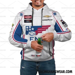 Nascar store - Loyal fans of Kris Wright's Combo Unisex Hoodie + Unisex Long Pants,Combo Unisex Pop Top Hoodie + Unisex Long Pants,Combo Unisex Zip Hoodie + Unisex Long Pants,Combo Kid Hoodie + Kid Long Pants,Combo Kid Zip Hoodie + Kid Long Pants,Unisex Pop Top Hoodie,Unisex Hoodie,Unisex Zip Hoodie,Unisex T-Shirt,Unisex Sweatshirt,Unisex Long Pants,Kid Hoodie,Kid Zip Hoodie,Kid T-Shirt,Kid Sweatshirt,Kid Long Pants:vintage nascar racing suit,uniform,apparel,shirts,merch,hoodie,jackets,shorts,sweatshirt,outfits,clothes