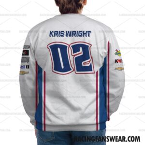 Nascar store - Loyal fans of Kris Wright's Combo Unisex Hoodie + Unisex Long Pants,Combo Unisex Pop Top Hoodie + Unisex Long Pants,Combo Unisex Zip Hoodie + Unisex Long Pants,Combo Kid Hoodie + Kid Long Pants,Combo Kid Zip Hoodie + Kid Long Pants,Unisex Pop Top Hoodie,Unisex Hoodie,Unisex Zip Hoodie,Unisex T-Shirt,Unisex Sweatshirt,Unisex Long Pants,Kid Hoodie,Kid Zip Hoodie,Kid T-Shirt,Kid Sweatshirt,Kid Long Pants:vintage nascar racing suit,uniform,apparel,shirts,merch,hoodie,jackets,shorts,sweatshirt,outfits,clothes