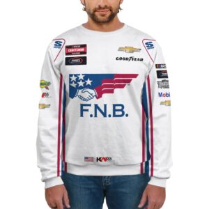 Nascar store - Loyal fans of Kris Wright's Combo Unisex Hoodie + Unisex Long Pants,Combo Unisex Pop Top Hoodie + Unisex Long Pants,Combo Unisex Zip Hoodie + Unisex Long Pants,Combo Kid Hoodie + Kid Long Pants,Combo Kid Zip Hoodie + Kid Long Pants,Unisex Pop Top Hoodie,Unisex Hoodie,Unisex Zip Hoodie,Unisex T-Shirt,Unisex Sweatshirt,Unisex Long Pants,Kid Hoodie,Kid Zip Hoodie,Kid T-Shirt,Kid Sweatshirt,Kid Long Pants:vintage nascar racing suit,uniform,apparel,shirts,merch,hoodie,jackets,shorts,sweatshirt,outfits,clothes