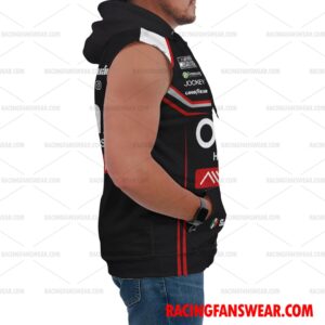 Daniel Suarez Nascar 2022 Racing Uniform Apparel Clothes Bomber Thick Coat Sleeveless Hoodie Hooded T-Shirt 5 Nascar store - Loyal fans of Daniel Suarez's Bomber Jacket,Unisex Thick Coat,Unisex Sleeveless Hoodie,Unisex Hooded T-Shirt,Kid Sleeveless Hoodie,Kid Hooded T-Shirts,Kid Thick Coat:vintage nascar racing suit,uniform,apparel,shirts,merch,hoodie,jackets,shorts,sweatshirt,outfits,clothes