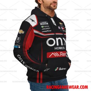 Daniel Suarez Nascar 2022 Racing Uniform Apparel Clothes Sweatshirt Zip Pop Top Hoodie T-Shirt Long Pant 7 Nascar store - Loyal fans of Daniel Suarez's Combo Unisex Hoodie + Unisex Long Pants,Combo Unisex Pop Top Hoodie + Unisex Long Pants,Combo Unisex Zip Hoodie + Unisex Long Pants,Combo Kid Hoodie + Kid Long Pants,Combo Kid Zip Hoodie + Kid Long Pants,Unisex Pop Top Hoodie,Unisex Hoodie,Unisex Zip Hoodie,Unisex T-Shirt,Unisex Sweatshirt,Unisex Long Pants,Kid Hoodie,Kid Zip Hoodie,Kid T-Shirt,Kid Sweatshirt,Kid Long Pants:vintage nascar racing suit,uniform,apparel,shirts,merch,hoodie,jackets,shorts,sweatshirt,outfits,clothes