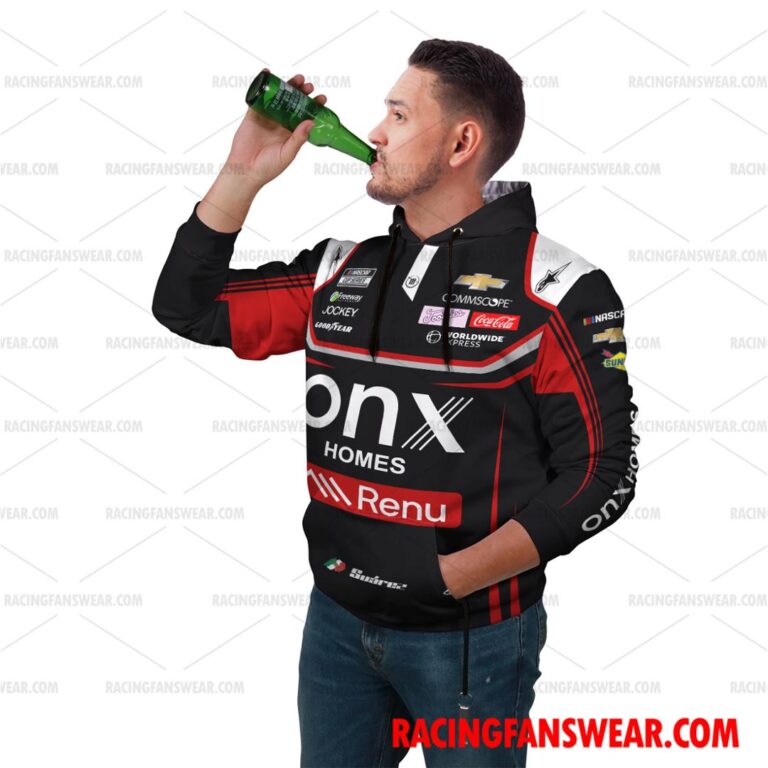 Nascar store - Loyal fans of Daniel Suarez's Combo Unisex Hoodie + Unisex Long Pants,Combo Unisex Pop Top Hoodie + Unisex Long Pants,Combo Unisex Zip Hoodie + Unisex Long Pants,Combo Kid Hoodie + Kid Long Pants,Combo Kid Zip Hoodie + Kid Long Pants,Unisex Pop Top Hoodie,Unisex Hoodie,Unisex Zip Hoodie,Unisex T-Shirt,Unisex Sweatshirt,Unisex Long Pants,Kid Hoodie,Kid Zip Hoodie,Kid T-Shirt,Kid Sweatshirt,Kid Long Pants:vintage nascar racing suit,uniform,apparel,shirts,merch,hoodie,jackets,shorts,sweatshirt,outfits,clothes