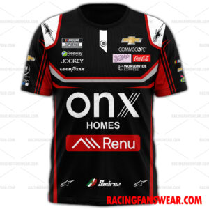 Daniel Suarez Nascar 2022 Racing Uniform Apparel Clothes Sweatshirt Zip Pop Top Hoodie T-Shirt Long Pant 9 Nascar store - Loyal fans of Daniel Suarez's Combo Unisex Hoodie + Unisex Long Pants,Combo Unisex Pop Top Hoodie + Unisex Long Pants,Combo Unisex Zip Hoodie + Unisex Long Pants,Combo Kid Hoodie + Kid Long Pants,Combo Kid Zip Hoodie + Kid Long Pants,Unisex Pop Top Hoodie,Unisex Hoodie,Unisex Zip Hoodie,Unisex T-Shirt,Unisex Sweatshirt,Unisex Long Pants,Kid Hoodie,Kid Zip Hoodie,Kid T-Shirt,Kid Sweatshirt,Kid Long Pants:vintage nascar racing suit,uniform,apparel,shirts,merch,hoodie,jackets,shorts,sweatshirt,outfits,clothes