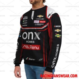 Daniel Suarez Nascar 2022 Racing Uniform Apparel Clothes Sweatshirt Zip Pop Top Hoodie T-Shirt Long Pant 13 Nascar store - Loyal fans of Daniel Suarez's Combo Unisex Hoodie + Unisex Long Pants,Combo Unisex Pop Top Hoodie + Unisex Long Pants,Combo Unisex Zip Hoodie + Unisex Long Pants,Combo Kid Hoodie + Kid Long Pants,Combo Kid Zip Hoodie + Kid Long Pants,Unisex Pop Top Hoodie,Unisex Hoodie,Unisex Zip Hoodie,Unisex T-Shirt,Unisex Sweatshirt,Unisex Long Pants,Kid Hoodie,Kid Zip Hoodie,Kid T-Shirt,Kid Sweatshirt,Kid Long Pants:vintage nascar racing suit,uniform,apparel,shirts,merch,hoodie,jackets,shorts,sweatshirt,outfits,clothes