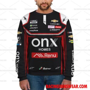 Daniel Suarez Nascar 2022 Racing Uniform Apparel Clothes Sweatshirt Zip Pop Top Hoodie T-Shirt Long Pant 11 Nascar store - Loyal fans of Daniel Suarez's Combo Unisex Hoodie + Unisex Long Pants,Combo Unisex Pop Top Hoodie + Unisex Long Pants,Combo Unisex Zip Hoodie + Unisex Long Pants,Combo Kid Hoodie + Kid Long Pants,Combo Kid Zip Hoodie + Kid Long Pants,Unisex Pop Top Hoodie,Unisex Hoodie,Unisex Zip Hoodie,Unisex T-Shirt,Unisex Sweatshirt,Unisex Long Pants,Kid Hoodie,Kid Zip Hoodie,Kid T-Shirt,Kid Sweatshirt,Kid Long Pants:vintage nascar racing suit,uniform,apparel,shirts,merch,hoodie,jackets,shorts,sweatshirt,outfits,clothes