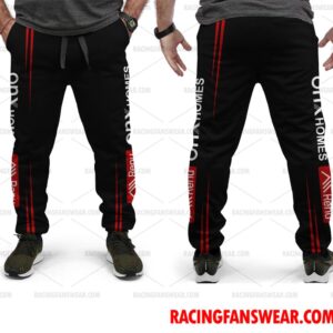 Daniel Suarez Nascar 2022 Racing Uniform Apparel Clothes Sweatshirt Zip Pop Top Hoodie T-Shirt Long Pant 14 Nascar store - Loyal fans of Daniel Suarez's Combo Unisex Hoodie + Unisex Long Pants,Combo Unisex Pop Top Hoodie + Unisex Long Pants,Combo Unisex Zip Hoodie + Unisex Long Pants,Combo Kid Hoodie + Kid Long Pants,Combo Kid Zip Hoodie + Kid Long Pants,Unisex Pop Top Hoodie,Unisex Hoodie,Unisex Zip Hoodie,Unisex T-Shirt,Unisex Sweatshirt,Unisex Long Pants,Kid Hoodie,Kid Zip Hoodie,Kid T-Shirt,Kid Sweatshirt,Kid Long Pants:vintage nascar racing suit,uniform,apparel,shirts,merch,hoodie,jackets,shorts,sweatshirt,outfits,clothes
