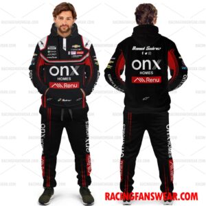 Nascar store - Loyal fans of Daniel Suarez's Combo Unisex Hoodie + Unisex Long Pants,Combo Unisex Pop Top Hoodie + Unisex Long Pants,Combo Unisex Zip Hoodie + Unisex Long Pants,Combo Kid Hoodie + Kid Long Pants,Combo Kid Zip Hoodie + Kid Long Pants,Unisex Pop Top Hoodie,Unisex Hoodie,Unisex Zip Hoodie,Unisex T-Shirt,Unisex Sweatshirt,Unisex Long Pants,Kid Hoodie,Kid Zip Hoodie,Kid T-Shirt,Kid Sweatshirt,Kid Long Pants:vintage nascar racing suit,uniform,apparel,shirts,merch,hoodie,jackets,shorts,sweatshirt,outfits,clothes