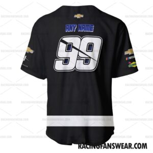 Daniel Suarez Nascar Racing 2022 Customize Name and Number Clothes Baseball Jersey Hockey Jersey 2 Nascar store - Loyal fans of Daniel Suarez's Unisex Baseball Jerseys,Kid Baseball Jerseys,Youth Baseball Jerseys,Men's Hockey Jerseys,WoMen's Hockey Jerseys,Youth's Hockey Jerseys:vintage nascar racing suit,uniform,apparel,shirts,merch,hoodie,jackets,shorts,sweatshirt,outfits,clothes