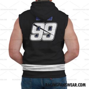 Daniel Suarez Nascar Racing 2022 Customize Name and Number Clothes Bomber Thick Coat Sleeveless Hoodie Hooded T-Shirt 6 Nascar store - Loyal fans of Daniel Suarez's Bomber Jacket,Unisex Thick Coat,Unisex Sleeveless Hoodie,Unisex Hooded T-Shirt,Kid Sleeveless Hoodie,Kid Hooded T-Shirts,Kid Thick Coat:vintage nascar racing suit,uniform,apparel,shirts,merch,hoodie,jackets,shorts,sweatshirt,outfits,clothes