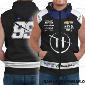 Daniel Suarez Nascar Racing 2022 Customize Name and Number Clothes Bomber Thick Coat Sleeveless Hoodie Hooded T-Shirt 4 Nascar store - Loyal fans of Daniel Suarez's Bomber Jacket,Unisex Thick Coat,Unisex Sleeveless Hoodie,Unisex Hooded T-Shirt,Kid Sleeveless Hoodie,Kid Hooded T-Shirts,Kid Thick Coat:vintage nascar racing suit,uniform,apparel,shirts,merch,hoodie,jackets,shorts,sweatshirt,outfits,clothes