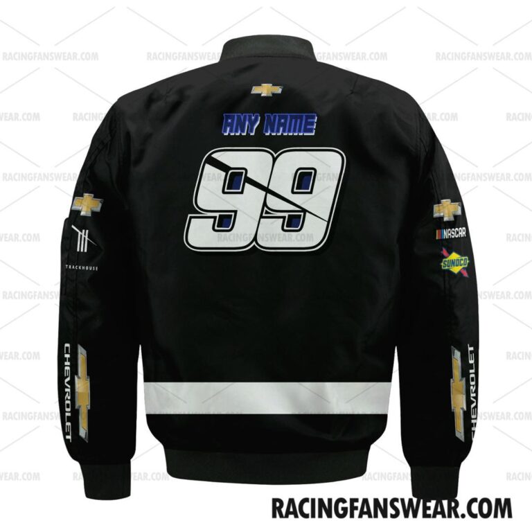 Nascar store - Loyal fans of Daniel Suarez's Bomber Jacket,Unisex Thick Coat,Unisex Sleeveless Hoodie,Unisex Hooded T-Shirt,Kid Sleeveless Hoodie,Kid Hooded T-Shirts,Kid Thick Coat:vintage nascar racing suit,uniform,apparel,shirts,merch,hoodie,jackets,shorts,sweatshirt,outfits,clothes