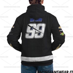 Daniel Suarez Nascar Racing 2022 Customize Name and Number Clothes Sweatshirt Zip Pop Top Hoodie T-Shirt Long Pant 6 Nascar store - Loyal fans of Daniel Suarez's Combo Unisex Hoodie + Unisex Long Pants,Combo Unisex Pop Top Hoodie + Unisex Long Pants,Combo Unisex Zip Hoodie + Unisex Long Pants,Combo Kid Hoodie + Kid Long Pants,Combo Kid Zip Hoodie + Kid Long Pants,Unisex Pop Top Hoodie,Unisex Hoodie,Unisex Zip Hoodie,Unisex T-Shirt,Unisex Sweatshirt,Unisex Long Pants,Kid Hoodie,Kid Zip Hoodie,Kid T-Shirt,Kid Sweatshirt,Kid Long Pants:vintage nascar racing suit,uniform,apparel,shirts,merch,hoodie,jackets,shorts,sweatshirt,outfits,clothes