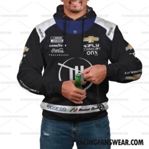 Daniel Suarez Nascar Racing 2022 Customize Name and Number Clothes Sweatshirt Zip Pop Top Hoodie T-Shirt Long Pant 4 Nascar store - Loyal fans of Daniel Suarez's Combo Unisex Hoodie + Unisex Long Pants,Combo Unisex Pop Top Hoodie + Unisex Long Pants,Combo Unisex Zip Hoodie + Unisex Long Pants,Combo Kid Hoodie + Kid Long Pants,Combo Kid Zip Hoodie + Kid Long Pants,Unisex Pop Top Hoodie,Unisex Hoodie,Unisex Zip Hoodie,Unisex T-Shirt,Unisex Sweatshirt,Unisex Long Pants,Kid Hoodie,Kid Zip Hoodie,Kid T-Shirt,Kid Sweatshirt,Kid Long Pants:vintage nascar racing suit,uniform,apparel,shirts,merch,hoodie,jackets,shorts,sweatshirt,outfits,clothes