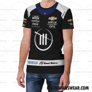 Daniel Suarez Nascar Racing 2022 Customize Name and Number Clothes Sweatshirt Zip Pop Top Hoodie T-Shirt Long Pant 11 Nascar store - Loyal fans of Daniel Suarez's Combo Unisex Hoodie + Unisex Long Pants,Combo Unisex Pop Top Hoodie + Unisex Long Pants,Combo Unisex Zip Hoodie + Unisex Long Pants,Combo Kid Hoodie + Kid Long Pants,Combo Kid Zip Hoodie + Kid Long Pants,Unisex Pop Top Hoodie,Unisex Hoodie,Unisex Zip Hoodie,Unisex T-Shirt,Unisex Sweatshirt,Unisex Long Pants,Kid Hoodie,Kid Zip Hoodie,Kid T-Shirt,Kid Sweatshirt,Kid Long Pants:vintage nascar racing suit,uniform,apparel,shirts,merch,hoodie,jackets,shorts,sweatshirt,outfits,clothes
