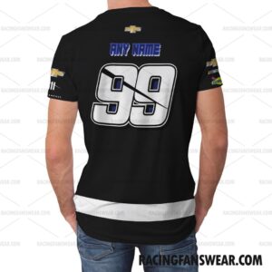 Daniel Suarez Nascar Racing 2022 Customize Name and Number Clothes Sweatshirt Zip Pop Top Hoodie T-Shirt Long Pant 10 Nascar store - Loyal fans of Daniel Suarez's Combo Unisex Hoodie + Unisex Long Pants,Combo Unisex Pop Top Hoodie + Unisex Long Pants,Combo Unisex Zip Hoodie + Unisex Long Pants,Combo Kid Hoodie + Kid Long Pants,Combo Kid Zip Hoodie + Kid Long Pants,Unisex Pop Top Hoodie,Unisex Hoodie,Unisex Zip Hoodie,Unisex T-Shirt,Unisex Sweatshirt,Unisex Long Pants,Kid Hoodie,Kid Zip Hoodie,Kid T-Shirt,Kid Sweatshirt,Kid Long Pants:vintage nascar racing suit,uniform,apparel,shirts,merch,hoodie,jackets,shorts,sweatshirt,outfits,clothes