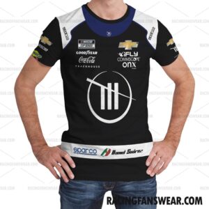 Daniel Suarez Nascar Racing 2022 Customize Name and Number Clothes Sweatshirt Zip Pop Top Hoodie T-Shirt Long Pant 9 Nascar store - Loyal fans of Daniel Suarez's Combo Unisex Hoodie + Unisex Long Pants,Combo Unisex Pop Top Hoodie + Unisex Long Pants,Combo Unisex Zip Hoodie + Unisex Long Pants,Combo Kid Hoodie + Kid Long Pants,Combo Kid Zip Hoodie + Kid Long Pants,Unisex Pop Top Hoodie,Unisex Hoodie,Unisex Zip Hoodie,Unisex T-Shirt,Unisex Sweatshirt,Unisex Long Pants,Kid Hoodie,Kid Zip Hoodie,Kid T-Shirt,Kid Sweatshirt,Kid Long Pants:vintage nascar racing suit,uniform,apparel,shirts,merch,hoodie,jackets,shorts,sweatshirt,outfits,clothes