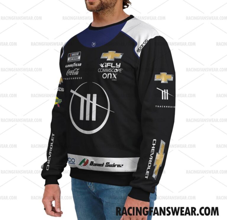 Nascar store - Loyal fans of Daniel Suarez's Combo Unisex Hoodie + Unisex Long Pants,Combo Unisex Pop Top Hoodie + Unisex Long Pants,Combo Unisex Zip Hoodie + Unisex Long Pants,Combo Kid Hoodie + Kid Long Pants,Combo Kid Zip Hoodie + Kid Long Pants,Unisex Pop Top Hoodie,Unisex Hoodie,Unisex Zip Hoodie,Unisex T-Shirt,Unisex Sweatshirt,Unisex Long Pants,Kid Hoodie,Kid Zip Hoodie,Kid T-Shirt,Kid Sweatshirt,Kid Long Pants:vintage nascar racing suit,uniform,apparel,shirts,merch,hoodie,jackets,shorts,sweatshirt,outfits,clothes