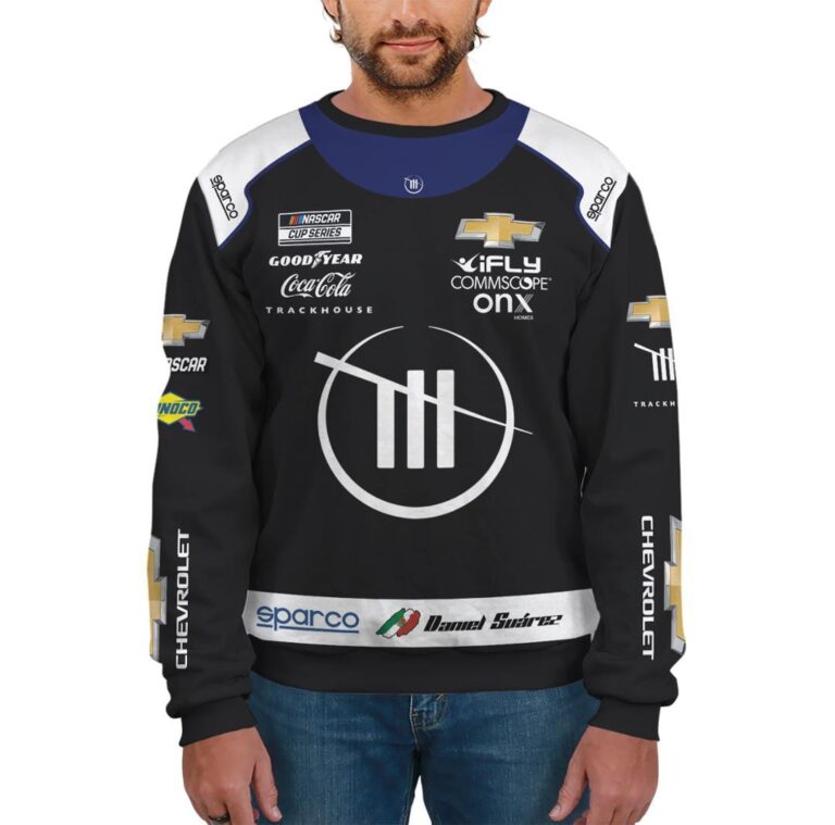 Nascar store - Loyal fans of Daniel Suarez's Combo Unisex Hoodie + Unisex Long Pants,Combo Unisex Pop Top Hoodie + Unisex Long Pants,Combo Unisex Zip Hoodie + Unisex Long Pants,Combo Kid Hoodie + Kid Long Pants,Combo Kid Zip Hoodie + Kid Long Pants,Unisex Pop Top Hoodie,Unisex Hoodie,Unisex Zip Hoodie,Unisex T-Shirt,Unisex Sweatshirt,Unisex Long Pants,Kid Hoodie,Kid Zip Hoodie,Kid T-Shirt,Kid Sweatshirt,Kid Long Pants:vintage nascar racing suit,uniform,apparel,shirts,merch,hoodie,jackets,shorts,sweatshirt,outfits,clothes