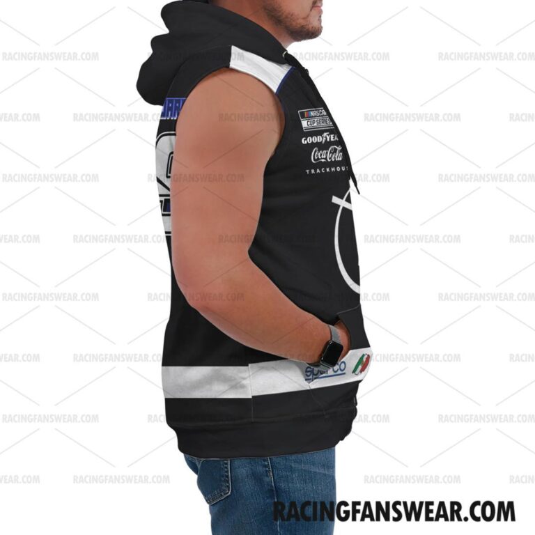 Nascar store - Loyal fans of Daniel Suarez's Bomber Jacket,Unisex Thick Coat,Unisex Sleeveless Hoodie,Unisex Hooded T-Shirt,Kid Sleeveless Hoodie,Kid Hooded T-Shirts,Kid Thick Coat:vintage nascar racing suit,uniform,apparel,shirts,merch,hoodie,jackets,shorts,sweatshirt,outfits,clothes