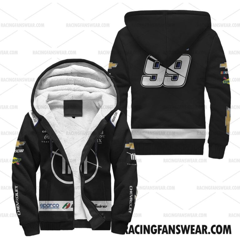 Nascar store - Loyal fans of Daniel Suarez's Bomber Jacket,Unisex Thick Coat,Unisex Sleeveless Hoodie,Unisex Hooded T-Shirt,Kid Sleeveless Hoodie,Kid Hooded T-Shirts,Kid Thick Coat:vintage nascar racing suit,uniform,apparel,shirts,merch,hoodie,jackets,shorts,sweatshirt,outfits,clothes