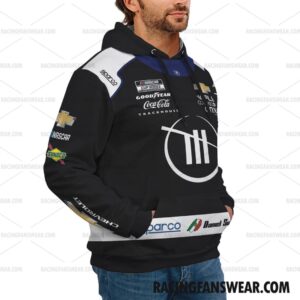 Nascar store - Loyal fans of Daniel Suarez's Combo Unisex Hoodie + Unisex Long Pants,Combo Unisex Pop Top Hoodie + Unisex Long Pants,Combo Unisex Zip Hoodie + Unisex Long Pants,Combo Kid Hoodie + Kid Long Pants,Combo Kid Zip Hoodie + Kid Long Pants,Unisex Pop Top Hoodie,Unisex Hoodie,Unisex Zip Hoodie,Unisex T-Shirt,Unisex Sweatshirt,Unisex Long Pants,Kid Hoodie,Kid Zip Hoodie,Kid T-Shirt,Kid Sweatshirt,Kid Long Pants:vintage nascar racing suit,uniform,apparel,shirts,merch,hoodie,jackets,shorts,sweatshirt,outfits,clothes