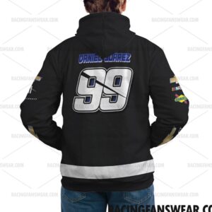 Nascar store - Loyal fans of Daniel Suarez's Combo Unisex Hoodie + Unisex Long Pants,Combo Unisex Pop Top Hoodie + Unisex Long Pants,Combo Unisex Zip Hoodie + Unisex Long Pants,Combo Kid Hoodie + Kid Long Pants,Combo Kid Zip Hoodie + Kid Long Pants,Unisex Pop Top Hoodie,Unisex Hoodie,Unisex Zip Hoodie,Unisex T-Shirt,Unisex Sweatshirt,Unisex Long Pants,Kid Hoodie,Kid Zip Hoodie,Kid T-Shirt,Kid Sweatshirt,Kid Long Pants:vintage nascar racing suit,uniform,apparel,shirts,merch,hoodie,jackets,shorts,sweatshirt,outfits,clothes