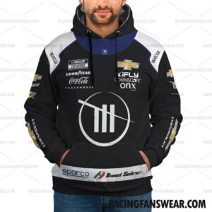 Nascar store - Loyal fans of Daniel Suarez's Combo Unisex Hoodie + Unisex Long Pants,Combo Unisex Pop Top Hoodie + Unisex Long Pants,Combo Unisex Zip Hoodie + Unisex Long Pants,Combo Kid Hoodie + Kid Long Pants,Combo Kid Zip Hoodie + Kid Long Pants,Unisex Pop Top Hoodie,Unisex Hoodie,Unisex Zip Hoodie,Unisex T-Shirt,Unisex Sweatshirt,Unisex Long Pants,Kid Hoodie,Kid Zip Hoodie,Kid T-Shirt,Kid Sweatshirt,Kid Long Pants:vintage nascar racing suit,uniform,apparel,shirts,merch,hoodie,jackets,shorts,sweatshirt,outfits,clothes