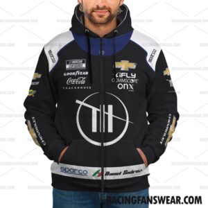 Nascar store - Loyal fans of Daniel Suarez's Combo Unisex Hoodie + Unisex Long Pants,Combo Unisex Pop Top Hoodie + Unisex Long Pants,Combo Unisex Zip Hoodie + Unisex Long Pants,Combo Kid Hoodie + Kid Long Pants,Combo Kid Zip Hoodie + Kid Long Pants,Unisex Pop Top Hoodie,Unisex Hoodie,Unisex Zip Hoodie,Unisex T-Shirt,Unisex Sweatshirt,Unisex Long Pants,Kid Hoodie,Kid Zip Hoodie,Kid T-Shirt,Kid Sweatshirt,Kid Long Pants:vintage nascar racing suit,uniform,apparel,shirts,merch,hoodie,jackets,shorts,sweatshirt,outfits,clothes