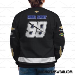 Nascar store - Loyal fans of Daniel Suarez's Combo Unisex Hoodie + Unisex Long Pants,Combo Unisex Pop Top Hoodie + Unisex Long Pants,Combo Unisex Zip Hoodie + Unisex Long Pants,Combo Kid Hoodie + Kid Long Pants,Combo Kid Zip Hoodie + Kid Long Pants,Unisex Pop Top Hoodie,Unisex Hoodie,Unisex Zip Hoodie,Unisex T-Shirt,Unisex Sweatshirt,Unisex Long Pants,Kid Hoodie,Kid Zip Hoodie,Kid T-Shirt,Kid Sweatshirt,Kid Long Pants:vintage nascar racing suit,uniform,apparel,shirts,merch,hoodie,jackets,shorts,sweatshirt,outfits,clothes