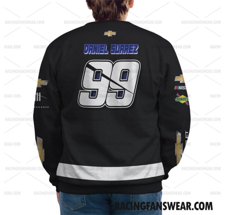 Nascar store - Loyal fans of Daniel Suarez's Combo Unisex Hoodie + Unisex Long Pants,Combo Unisex Pop Top Hoodie + Unisex Long Pants,Combo Unisex Zip Hoodie + Unisex Long Pants,Combo Kid Hoodie + Kid Long Pants,Combo Kid Zip Hoodie + Kid Long Pants,Unisex Pop Top Hoodie,Unisex Hoodie,Unisex Zip Hoodie,Unisex T-Shirt,Unisex Sweatshirt,Unisex Long Pants,Kid Hoodie,Kid Zip Hoodie,Kid T-Shirt,Kid Sweatshirt,Kid Long Pants:vintage nascar racing suit,uniform,apparel,shirts,merch,hoodie,jackets,shorts,sweatshirt,outfits,clothes