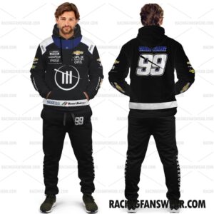 Nascar store - Loyal fans of Daniel Suarez's Combo Unisex Hoodie + Unisex Long Pants,Combo Unisex Pop Top Hoodie + Unisex Long Pants,Combo Unisex Zip Hoodie + Unisex Long Pants,Combo Kid Hoodie + Kid Long Pants,Combo Kid Zip Hoodie + Kid Long Pants,Unisex Pop Top Hoodie,Unisex Hoodie,Unisex Zip Hoodie,Unisex T-Shirt,Unisex Sweatshirt,Unisex Long Pants,Kid Hoodie,Kid Zip Hoodie,Kid T-Shirt,Kid Sweatshirt,Kid Long Pants:vintage nascar racing suit,uniform,apparel,shirts,merch,hoodie,jackets,shorts,sweatshirt,outfits,clothes