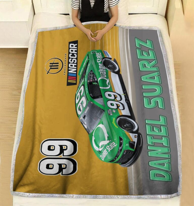 Nascar store - Loyal fans of Daniel Suarez's Rug,Doormat,Blanket Microfiber Fleece,Blanket Premium Sherpa,House Flag:vintage nascar racing suit,uniform,apparel,shirts,merch,hoodie,jackets,shorts,sweatshirt,outfits,clothes