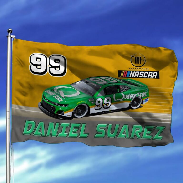 Nascar store - Loyal fans of Daniel Suarez's Rug,Doormat,Blanket Microfiber Fleece,Blanket Premium Sherpa,House Flag:vintage nascar racing suit,uniform,apparel,shirts,merch,hoodie,jackets,shorts,sweatshirt,outfits,clothes