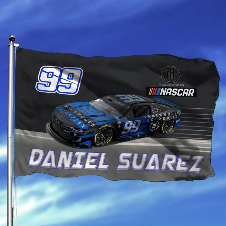 Nascar store - Loyal fans of Daniel Suarez's Rug,Doormat,Blanket Microfiber Fleece,Blanket Premium Sherpa,House Flag:vintage nascar racing suit,uniform,apparel,shirts,merch,hoodie,jackets,shorts,sweatshirt,outfits,clothes