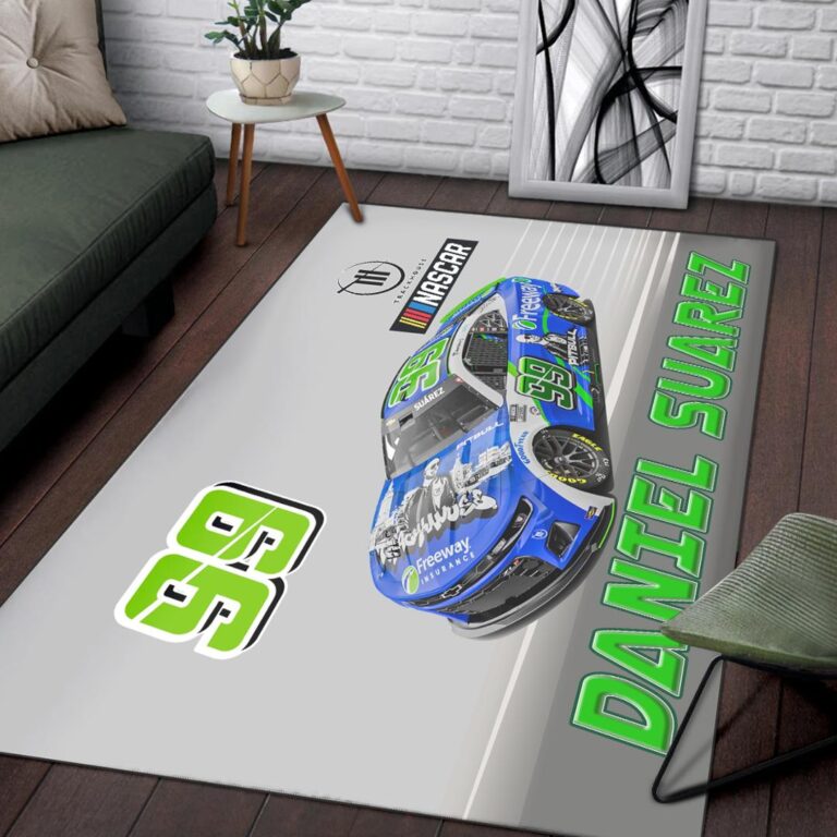 Nascar store - Loyal fans of Daniel Suarez's Rug,Doormat,Blanket Microfiber Fleece,Blanket Premium Sherpa,House Flag:vintage nascar racing suit,uniform,apparel,shirts,merch,hoodie,jackets,shorts,sweatshirt,outfits,clothes