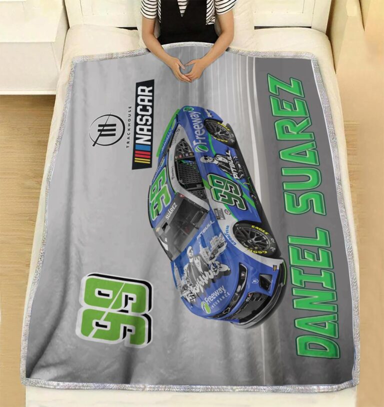 Nascar store - Loyal fans of Daniel Suarez's Rug,Doormat,Blanket Microfiber Fleece,Blanket Premium Sherpa,House Flag:vintage nascar racing suit,uniform,apparel,shirts,merch,hoodie,jackets,shorts,sweatshirt,outfits,clothes