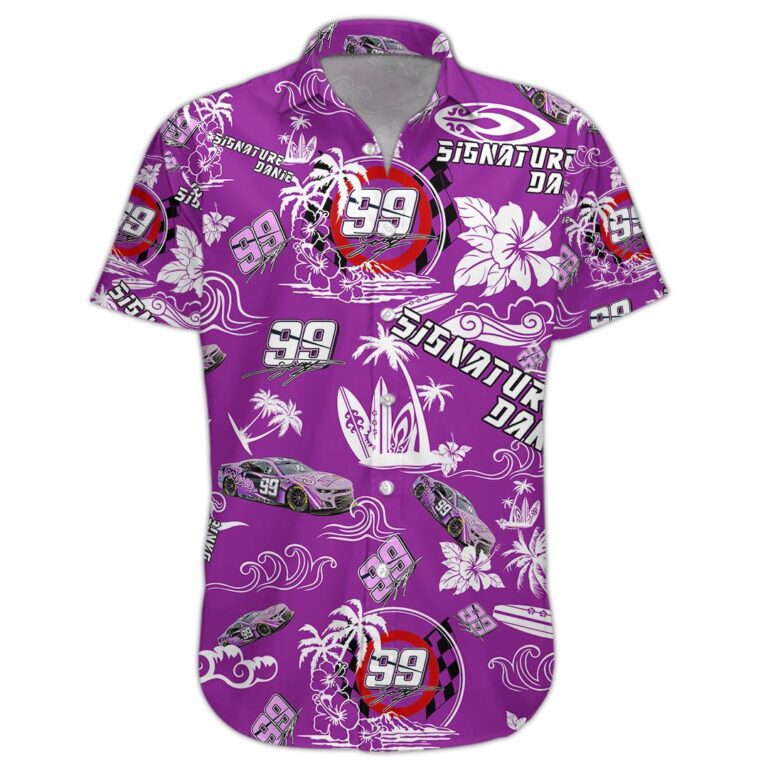 Nascar store - Loyal fans of Daniel Suarez's Unisex Hawaiian Shirt,Unisex Button Shirt,Unisex Baseball Jerseys,Unisex Short Pants,Kid Hawaiian Shirt,Kid Button Shirt,Kid Short Pants,Kid Baseball Jerseys,Youth Baseball Jerseys:vintage nascar racing suit,uniform,apparel,shirts,merch,hoodie,jackets,shorts,sweatshirt,outfits,clothes