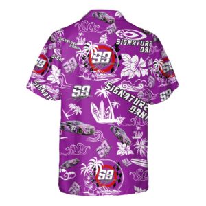 Nascar store - Loyal fans of Daniel Suarez's Unisex Hawaiian Shirt,Unisex Button Shirt,Unisex Baseball Jerseys,Unisex Short Pants,Kid Hawaiian Shirt,Kid Button Shirt,Kid Short Pants,Kid Baseball Jerseys,Youth Baseball Jerseys:vintage nascar racing suit,uniform,apparel,shirts,merch,hoodie,jackets,shorts,sweatshirt,outfits,clothes