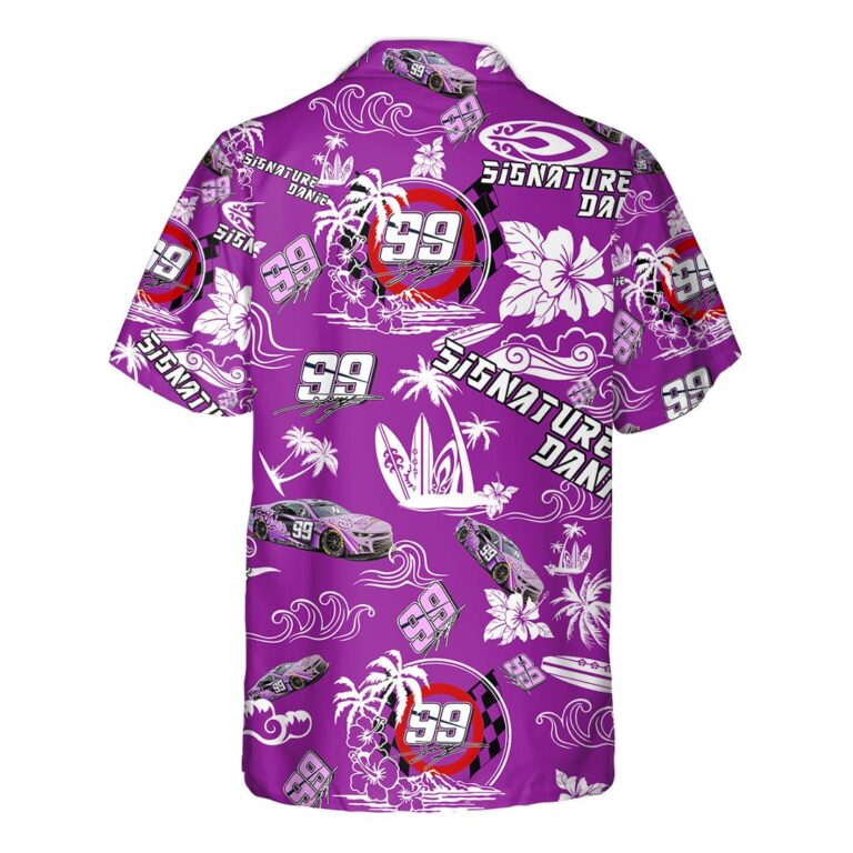 Nascar store - Loyal fans of Daniel Suarez's Unisex Hawaiian Shirt,Unisex Button Shirt,Unisex Baseball Jerseys,Unisex Short Pants,Kid Hawaiian Shirt,Kid Button Shirt,Kid Short Pants,Kid Baseball Jerseys,Youth Baseball Jerseys:vintage nascar racing suit,uniform,apparel,shirts,merch,hoodie,jackets,shorts,sweatshirt,outfits,clothes