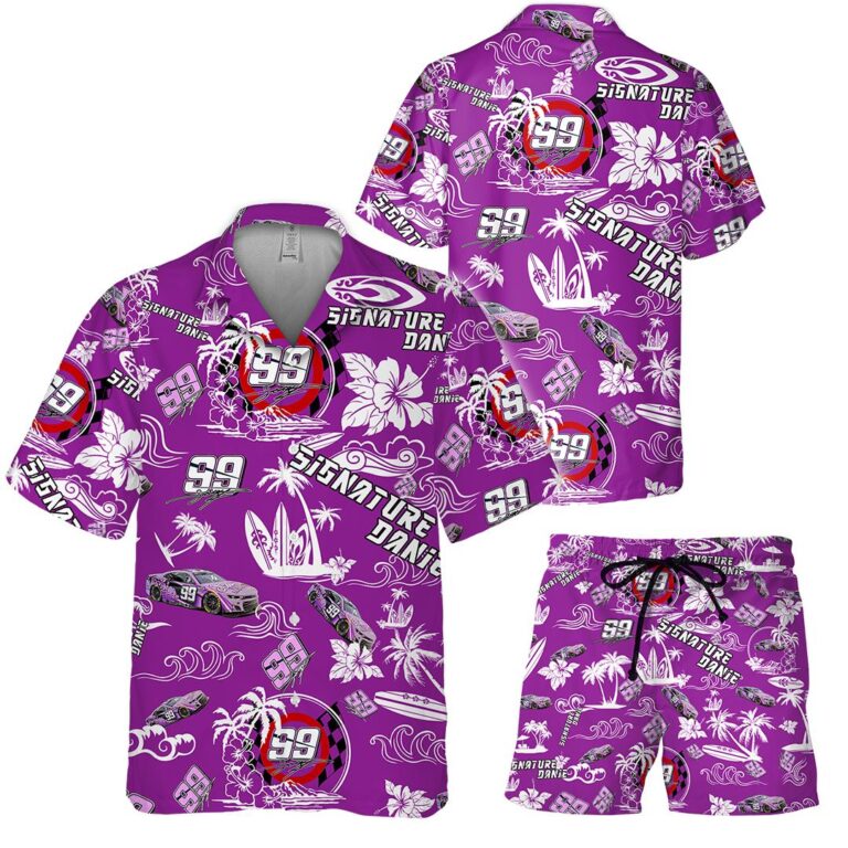 Nascar store - Loyal fans of Daniel Suarez's Unisex Hawaiian Shirt,Unisex Button Shirt,Unisex Baseball Jerseys,Unisex Short Pants,Kid Hawaiian Shirt,Kid Button Shirt,Kid Short Pants,Kid Baseball Jerseys,Youth Baseball Jerseys:vintage nascar racing suit,uniform,apparel,shirts,merch,hoodie,jackets,shorts,sweatshirt,outfits,clothes