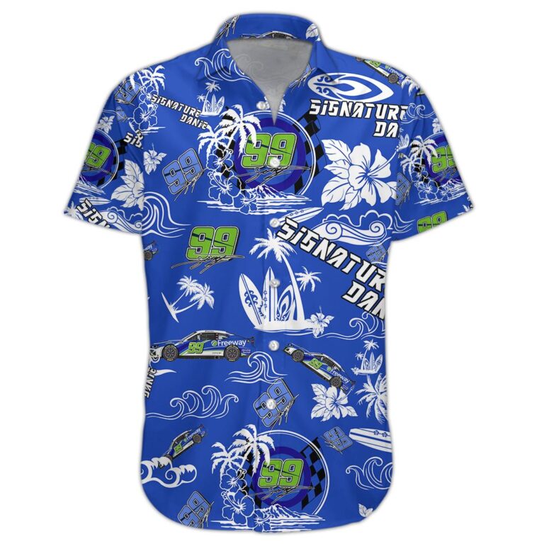 Nascar store - Loyal fans of Daniel Suarez's Unisex Hawaiian Shirt,Unisex Button Shirt,Unisex Baseball Jerseys,Unisex Short Pants,Kid Hawaiian Shirt,Kid Button Shirt,Kid Short Pants,Kid Baseball Jerseys,Youth Baseball Jerseys:vintage nascar racing suit,uniform,apparel,shirts,merch,hoodie,jackets,shorts,sweatshirt,outfits,clothes