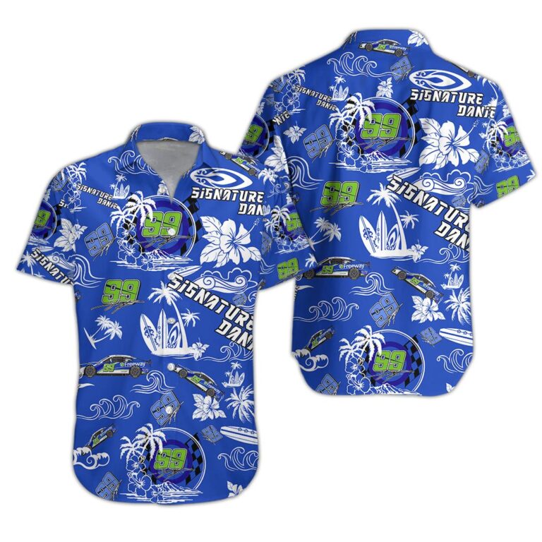 Nascar store - Loyal fans of Daniel Suarez's Unisex Hawaiian Shirt,Unisex Button Shirt,Unisex Baseball Jerseys,Unisex Short Pants,Kid Hawaiian Shirt,Kid Button Shirt,Kid Short Pants,Kid Baseball Jerseys,Youth Baseball Jerseys:vintage nascar racing suit,uniform,apparel,shirts,merch,hoodie,jackets,shorts,sweatshirt,outfits,clothes